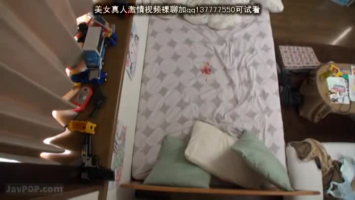 美人若妻をナンパして連れ込み隠し撮りSEXwエロすぎるっしょw